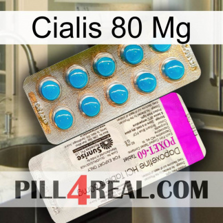 Cialis 80Mg new07